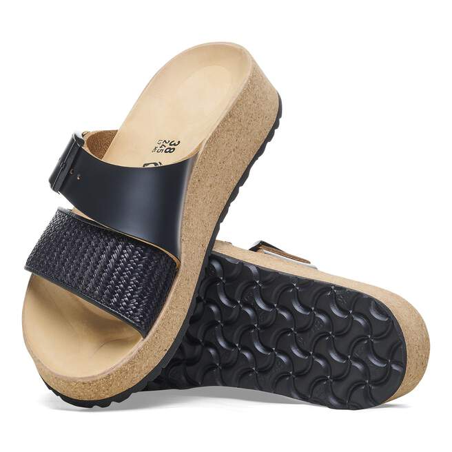 1026889_sole.jpg