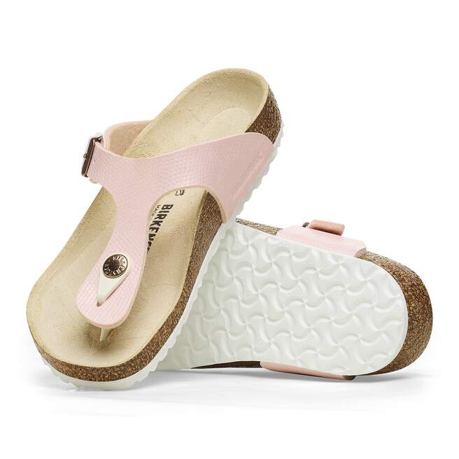 1026890_sole-1.jpg