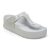 Mineral Gray