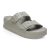 Mineral Gray