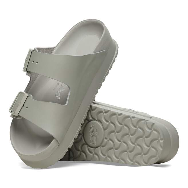 1026913_sole.jpg
