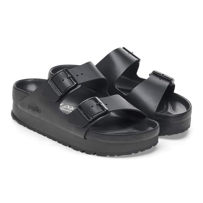 1026918_pair.jpg