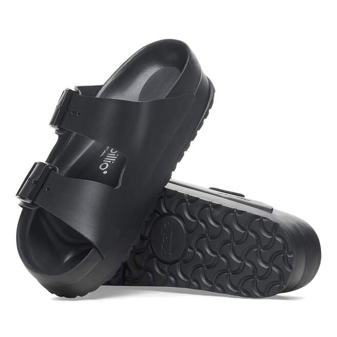 1026918_sole.jpg
