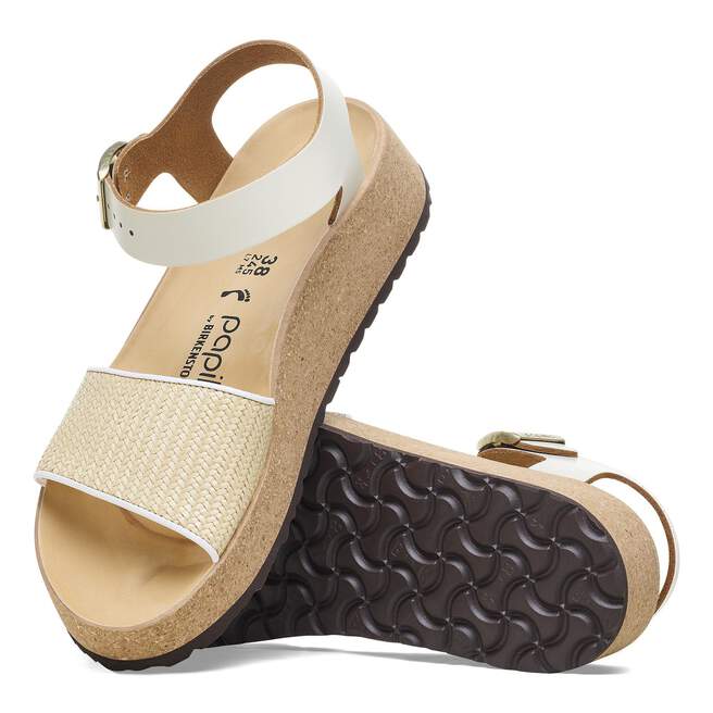 1026921_sole-1.jpg