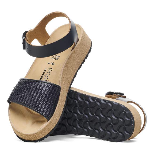 1026932_sole.jpg
