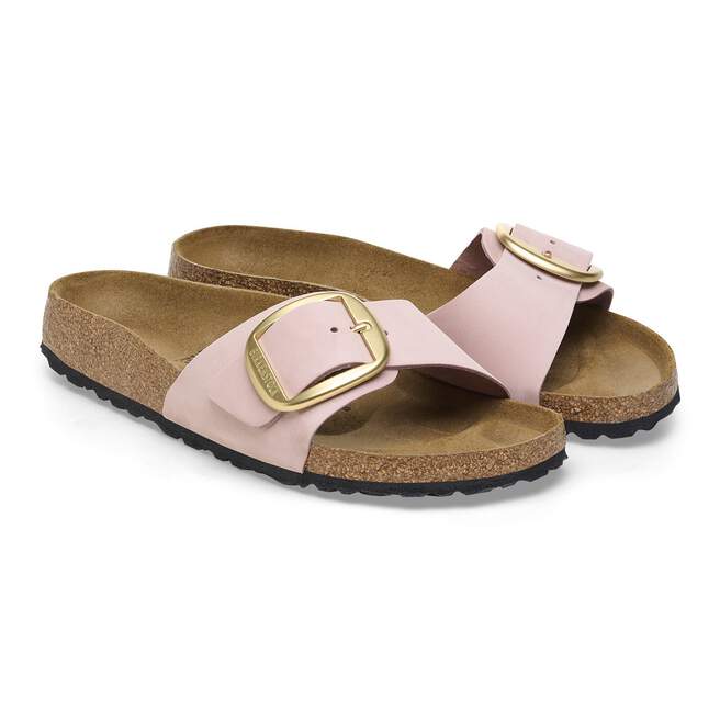 1026943_pair.jpg
