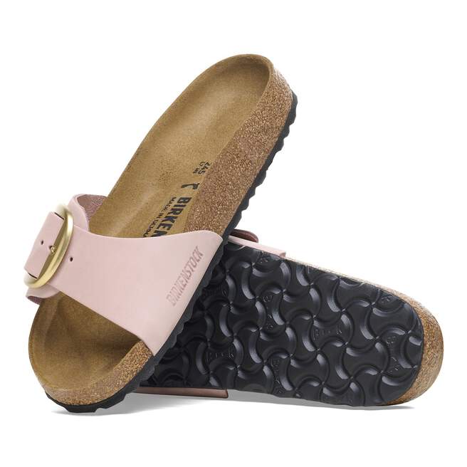 1026943_sole.jpg