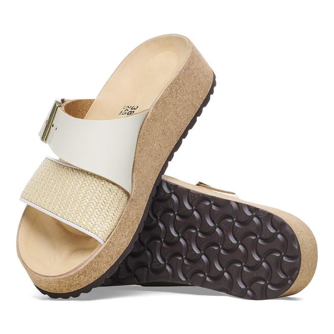 1026950_sole-1.jpg