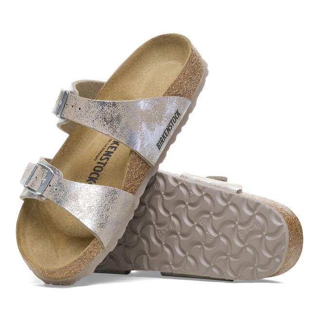 1026961_sole-1.jpg