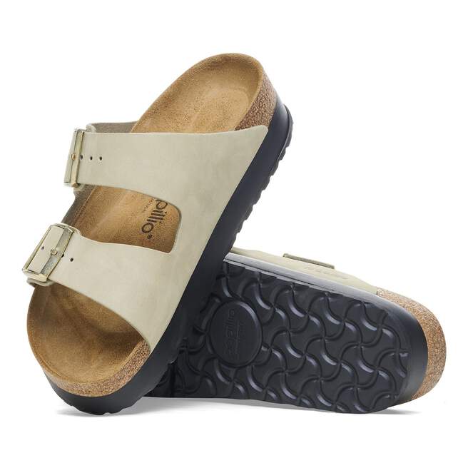 1026971_sole.jpg