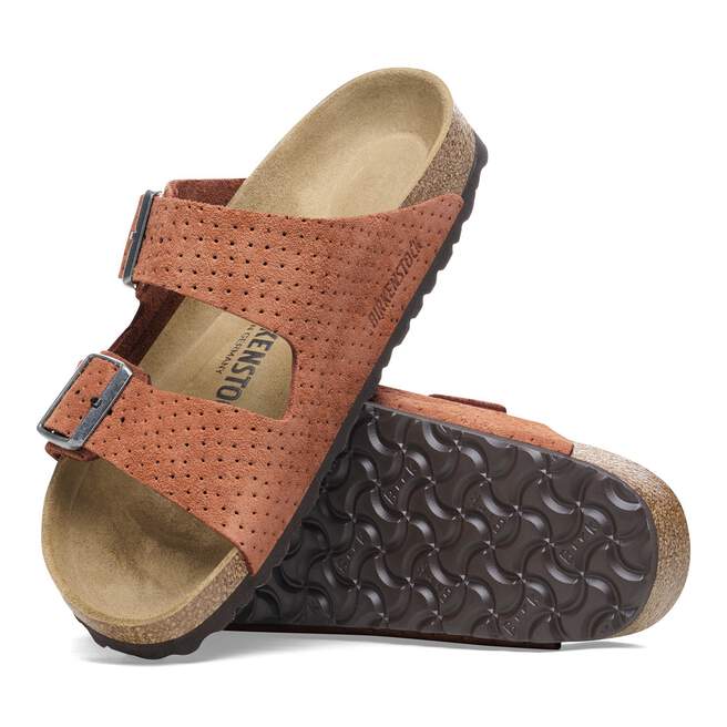 1026985_sole.jpg