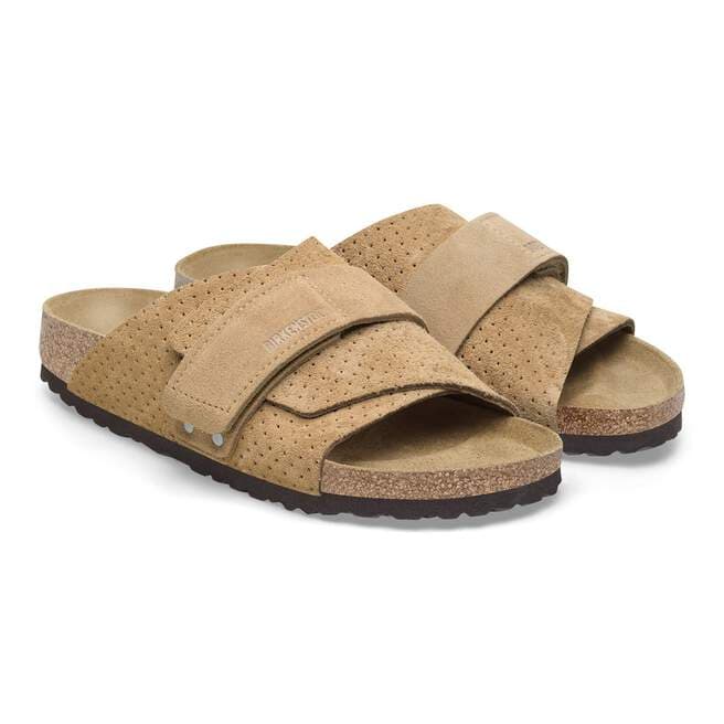 1026998_pair.jpg