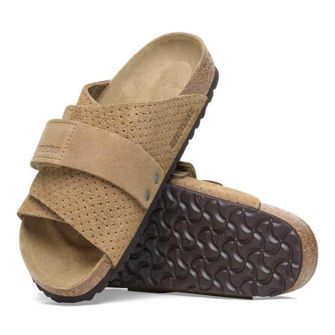1026998_sole.jpg