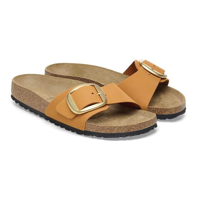 1027011_pair.jpg