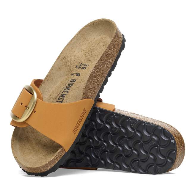 1027011_sole.jpg