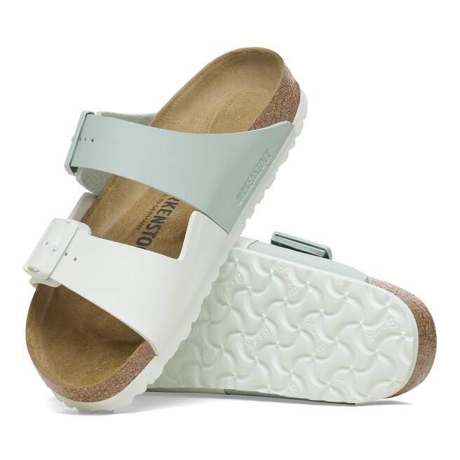 1027041_sole-1.jpg