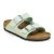 Patent Surf Green