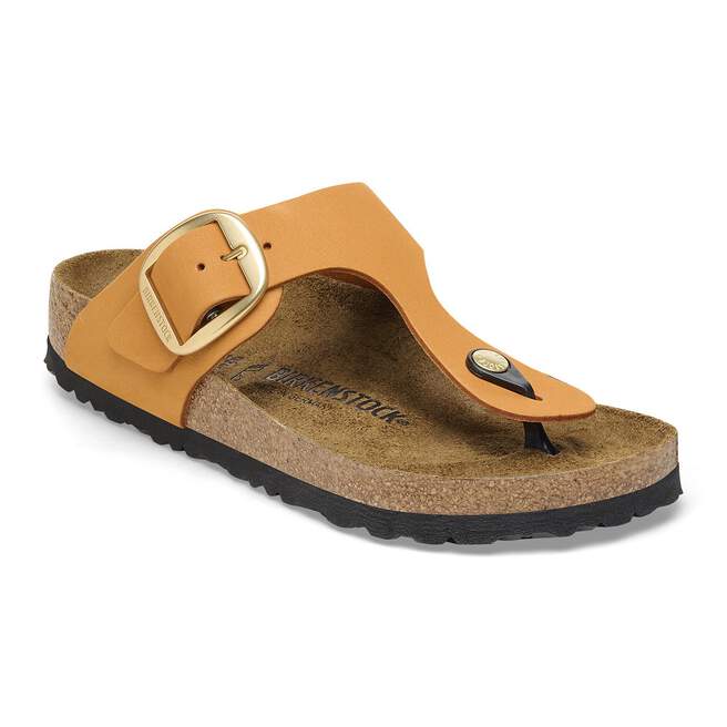 1027097-1.jpg