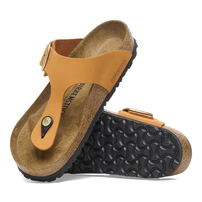 1027097_sole.jpg