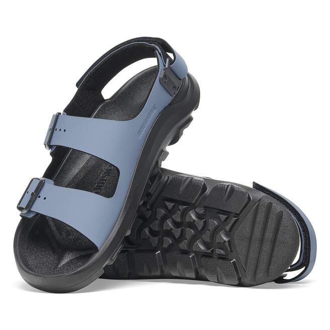1027140_sole.jpg