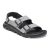Whale Gray