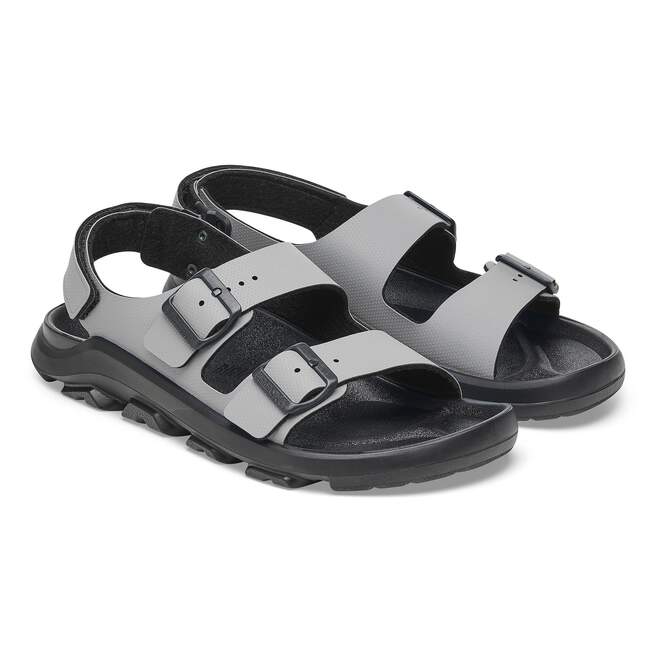 1027151_pair.jpg