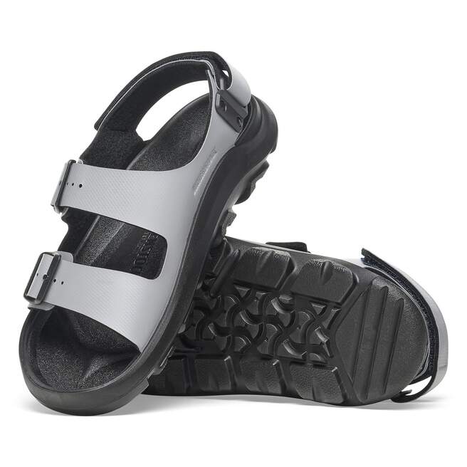1027151_sole.jpg