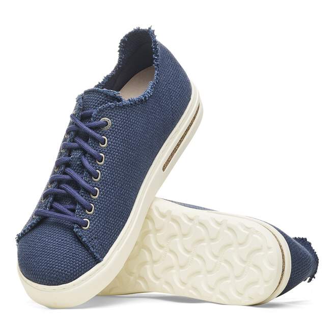 1027251_sole-1.jpg