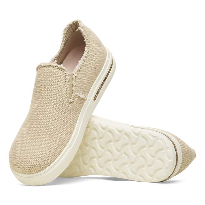 1027271_sole.jpg
