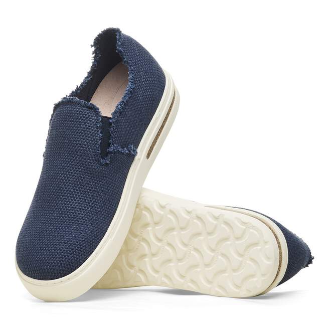 1027272_sole-1.jpg