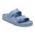 Elemental Blue