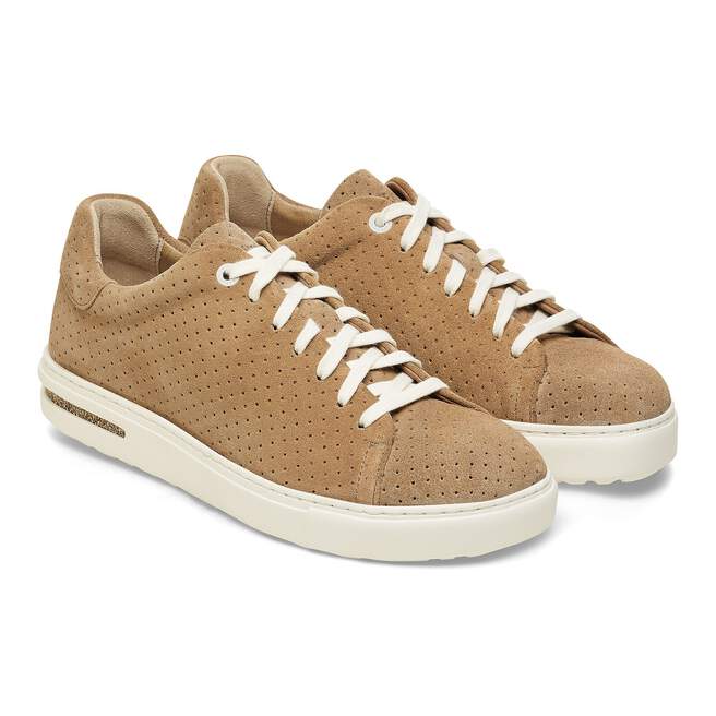1027277_pair.jpg