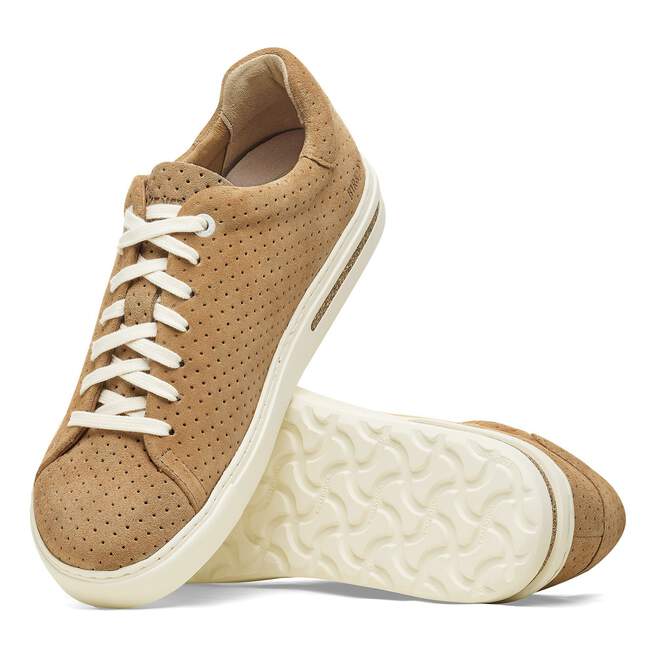 1027277_sole.jpg