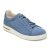 Elemental Blue