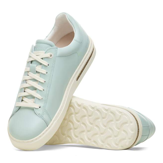 1027292_sole-1.jpg
