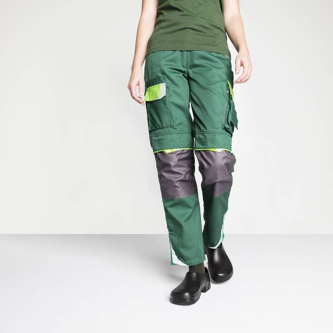 10272_detail-5-1.jpg