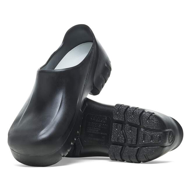 10272_sole-1.jpg