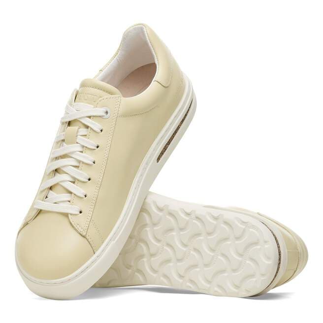 1027300_sole-1.jpg