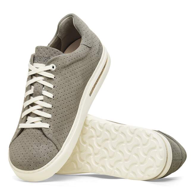 1027307_sole.jpg