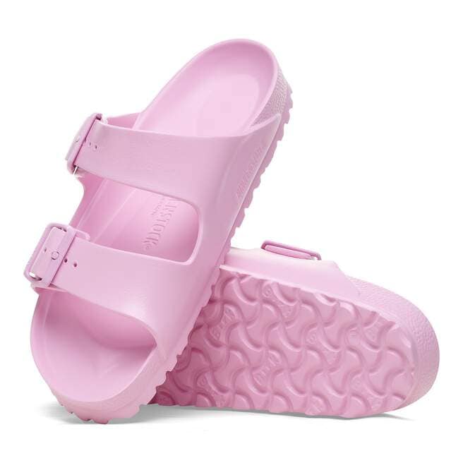 1027317_sole-1.jpg