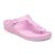 Fondant Pink