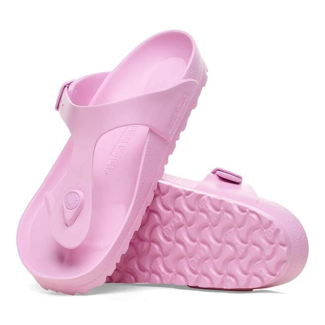 1027352_sole-1.jpg