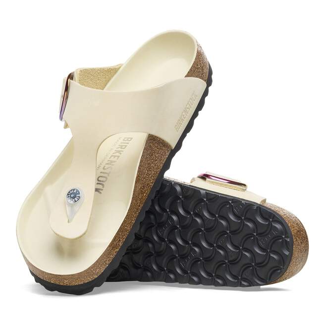 1027356_sole-1.jpg