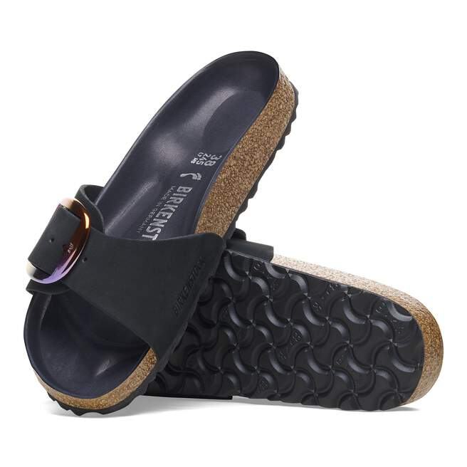 1027357_sole.jpg