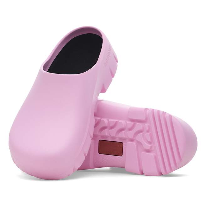 1027358_sole.jpg
