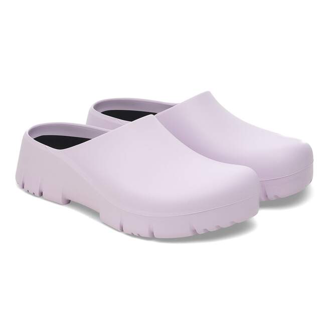 1027359_pair.jpg