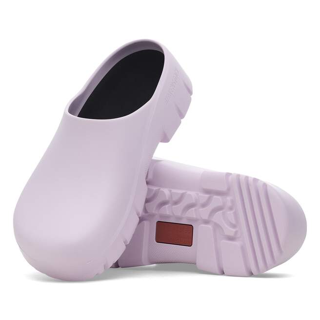 1027359_sole.jpg