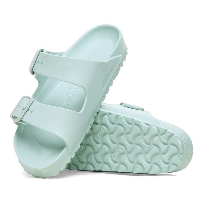 1027362_sole-1.jpg