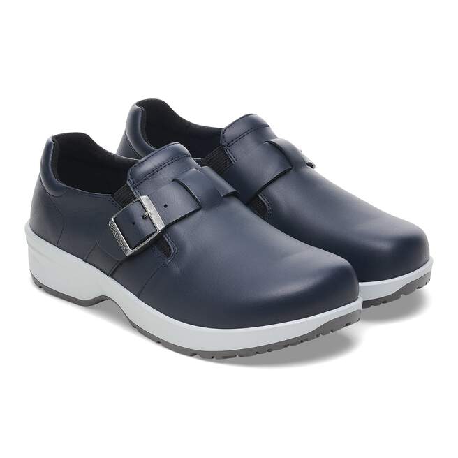 1027366_pair.jpg