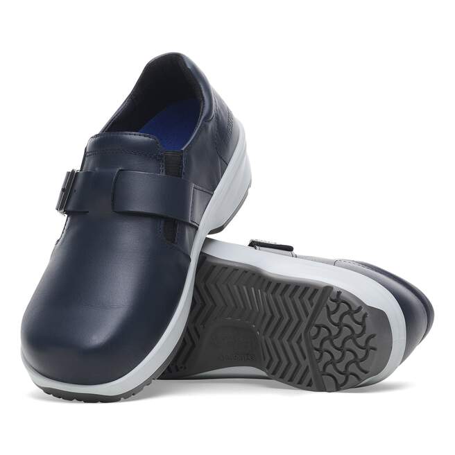 1027366_sole.jpg